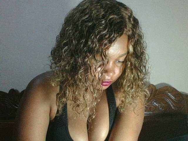 Triida