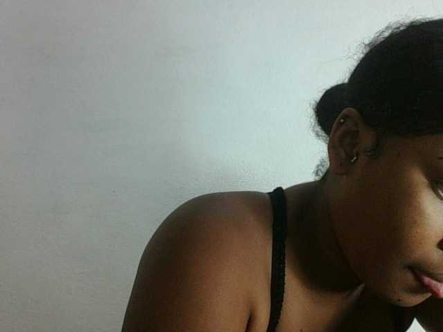 Triida