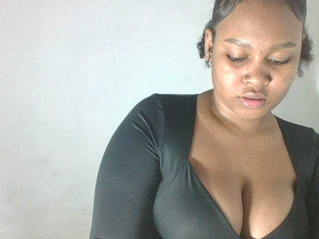 Triida live cam on BongaCams