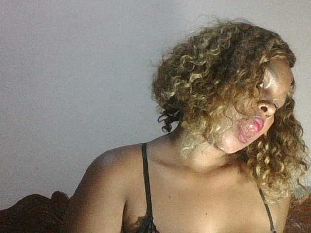 Triida