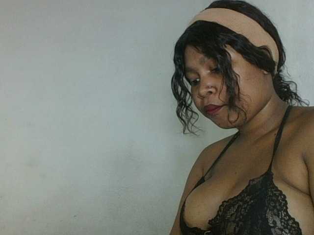 Triida