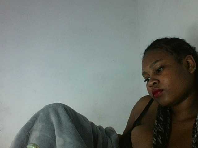 Triida