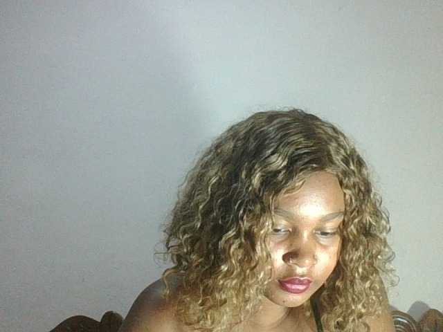 Triida