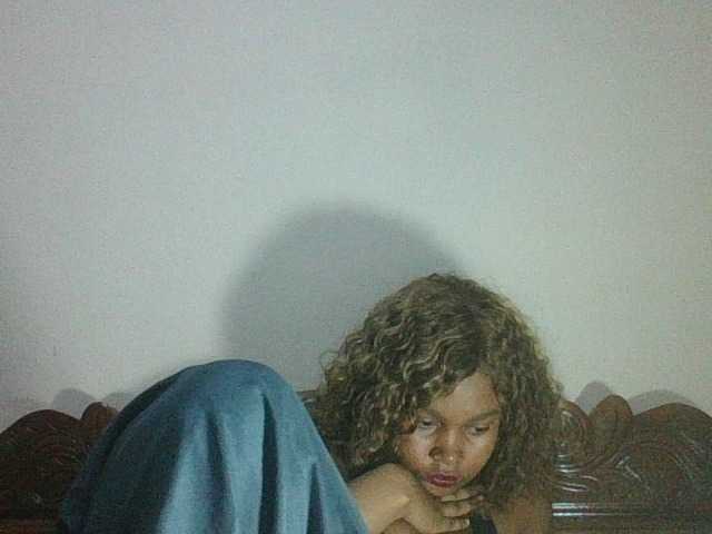 Triida