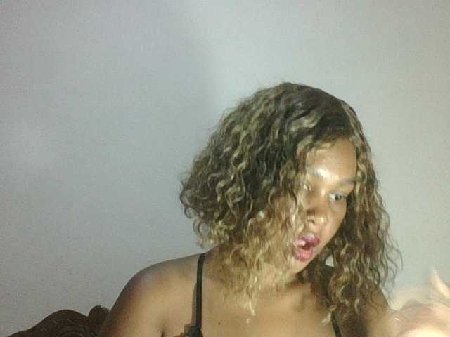 Triida