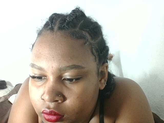 Triida