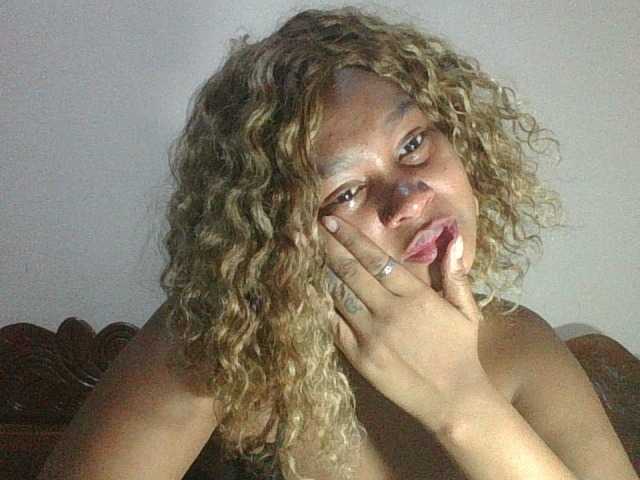 Triida