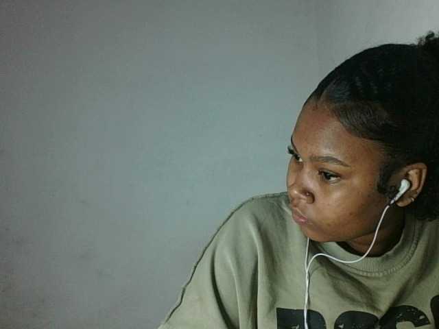 Triida live cam on BongaCams