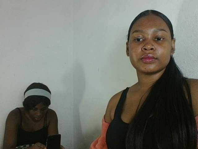 Triida
