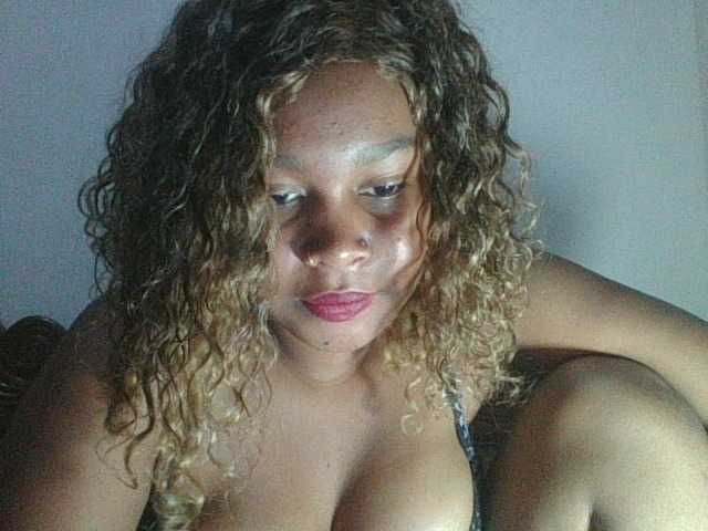 Triida