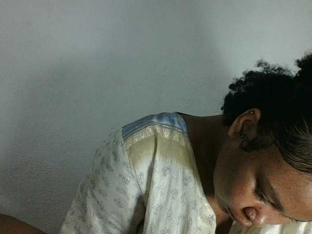 Triida