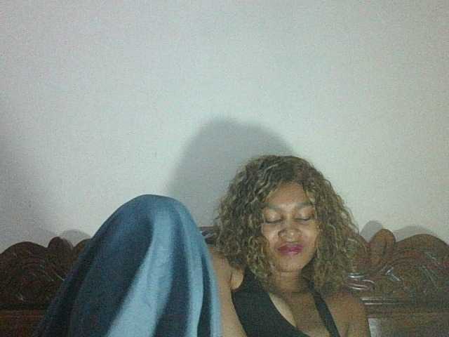 Triida