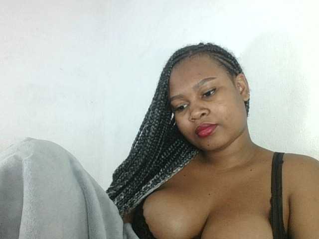 Triida