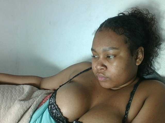Triida