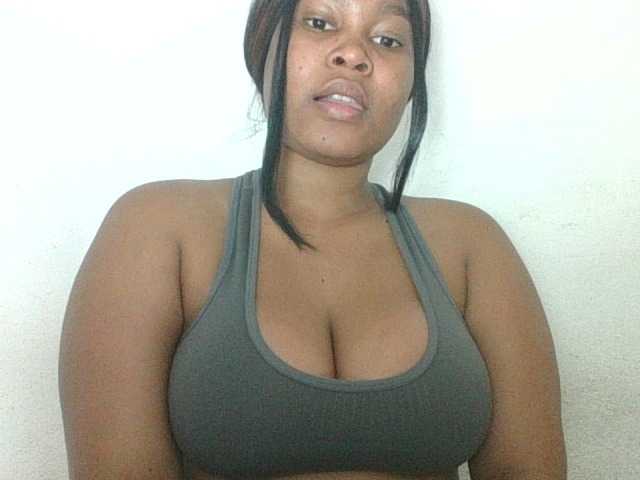 Triida live cam on BongaCams