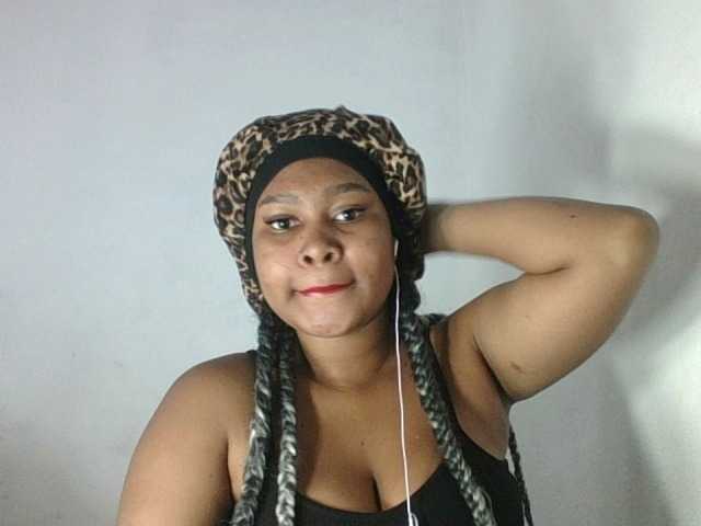 Triida