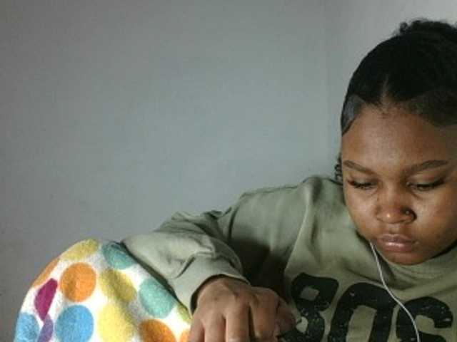Triida live cam on BongaCams