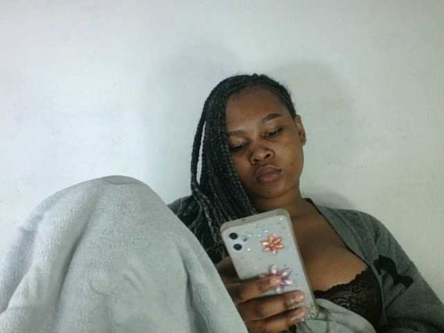 Triida live cam on BongaCams