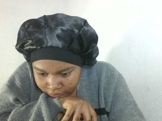 Preview of triida