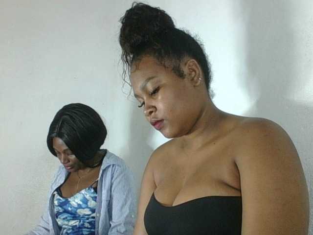 Triida