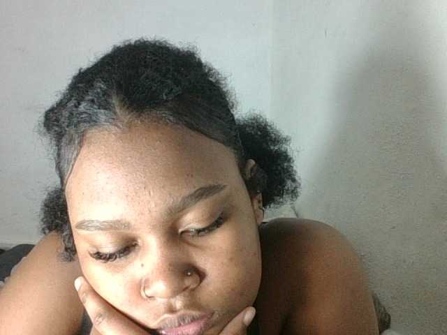 Triida live cam on BongaCams