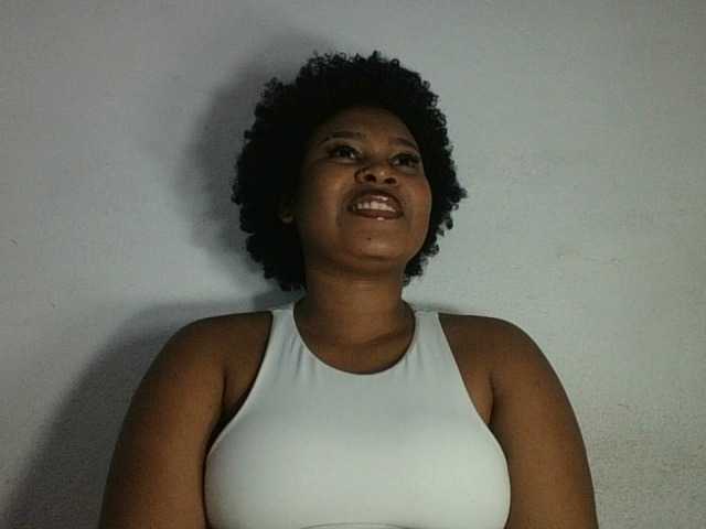 Triida live cam on BongaCams