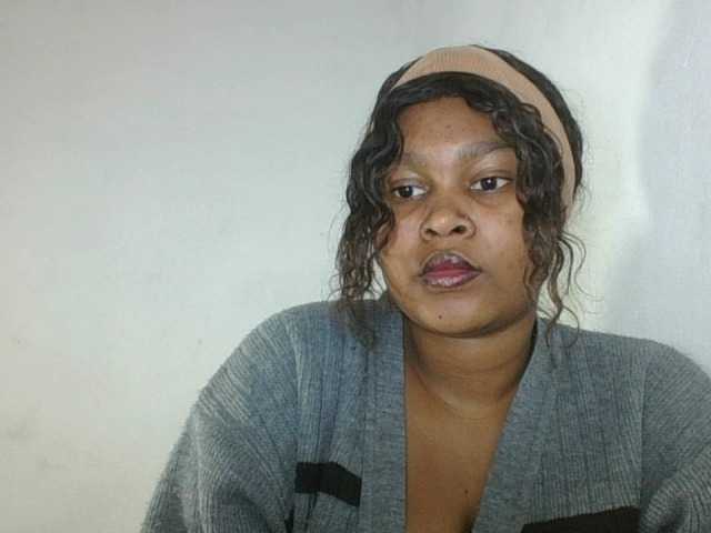 Triida