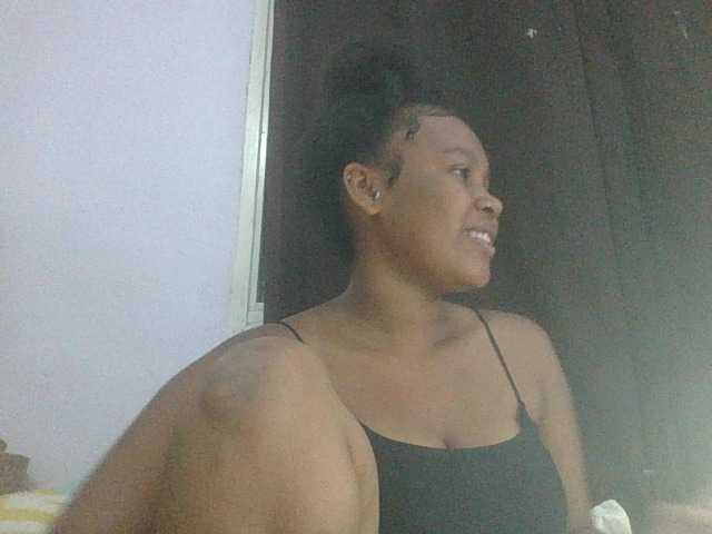 Triida