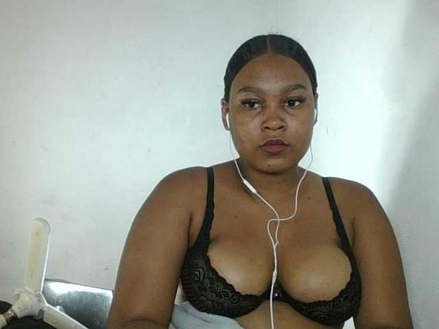 Triida live cam on BongaCams