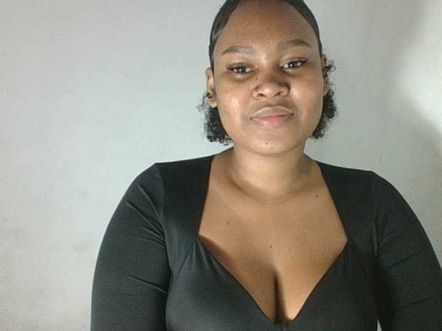 Triida