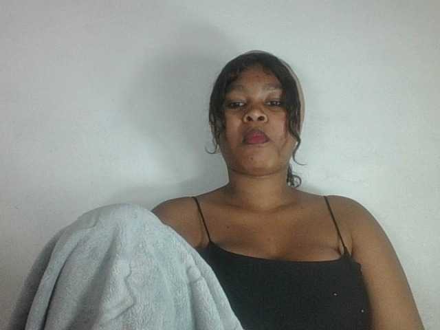 Triida live cam on BongaCams