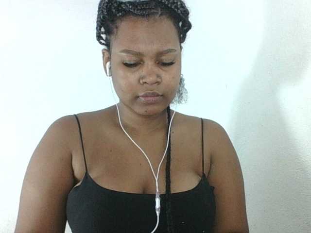 triida cam belle