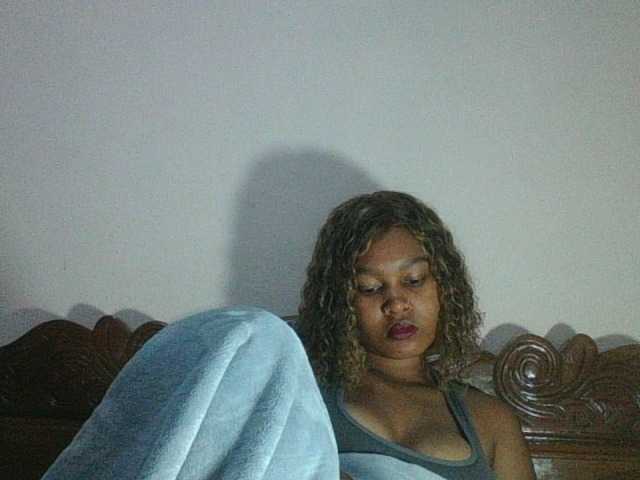 Triida