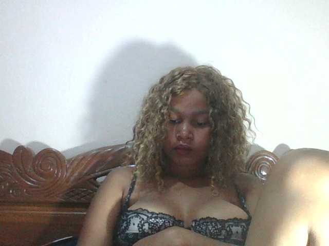 Triida