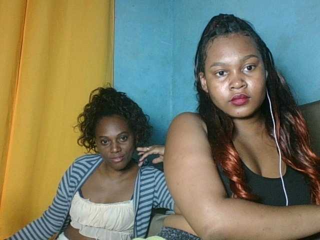 Triida