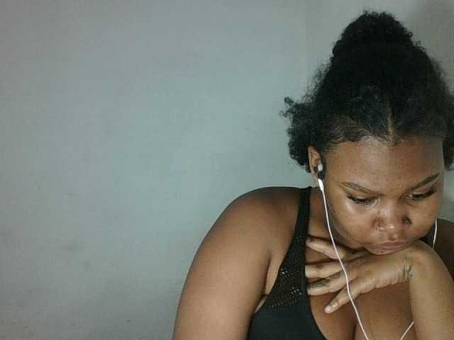 Triida live cam on BongaCams