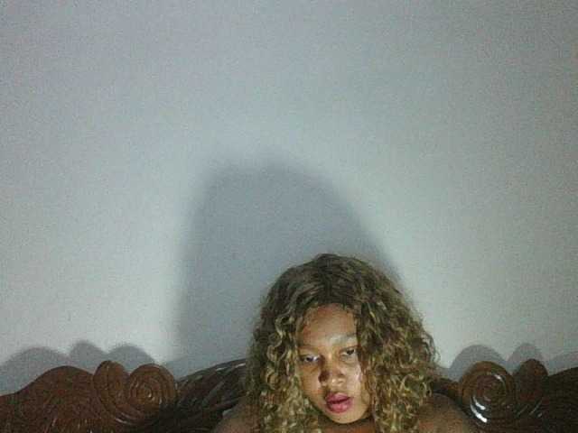 Triida