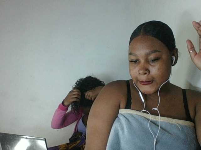 Triida