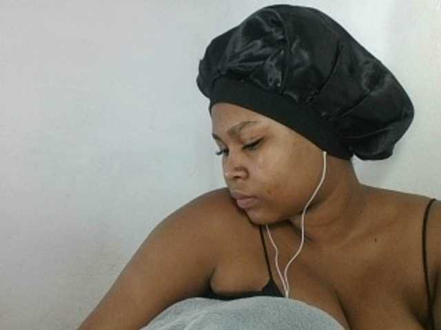 Triida live webcam show