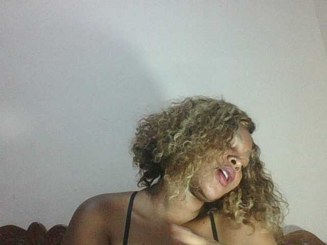 Triida