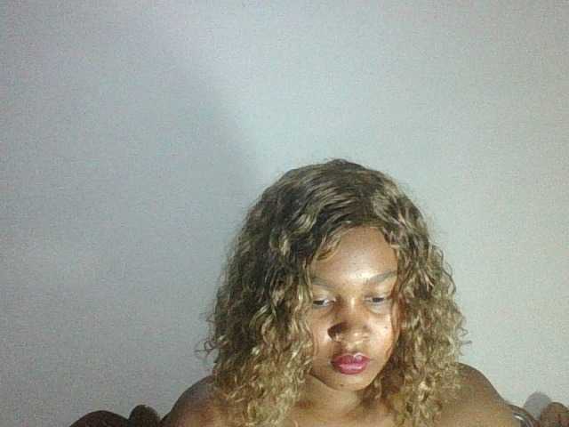 Triida