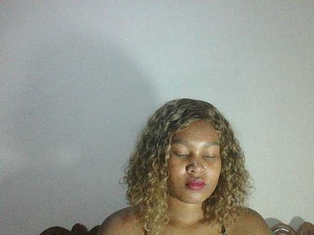 Triida