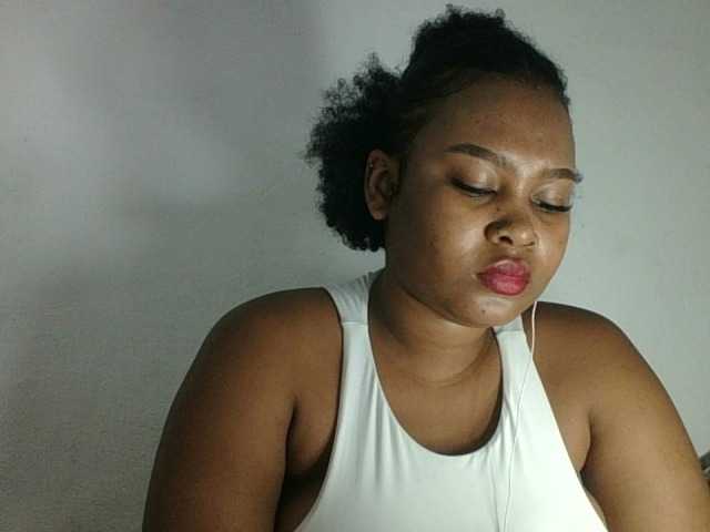 Triida live cam on BongaCams