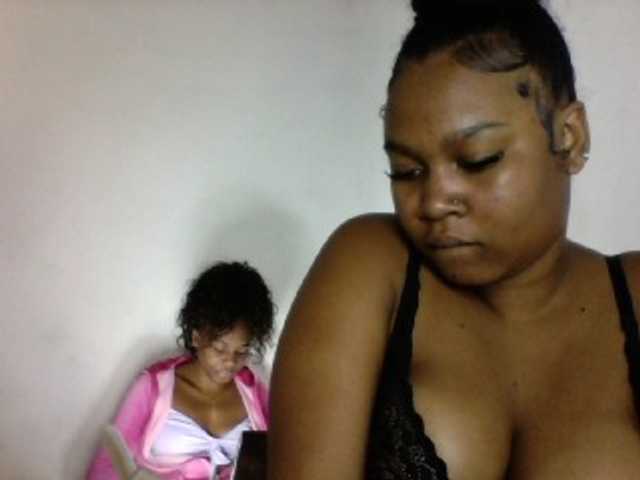 triida online