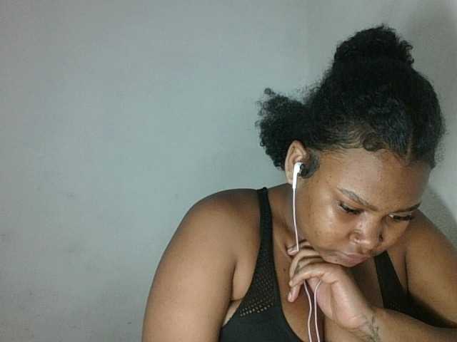 Triida live cam on BongaCams