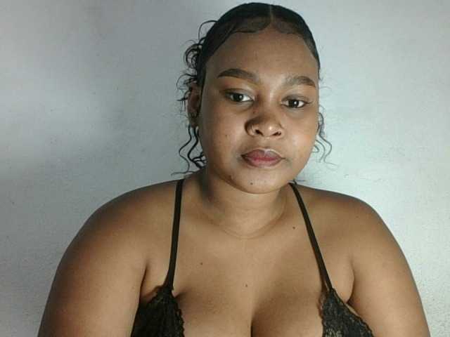 Triida live cam on BongaCams