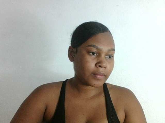 Triida