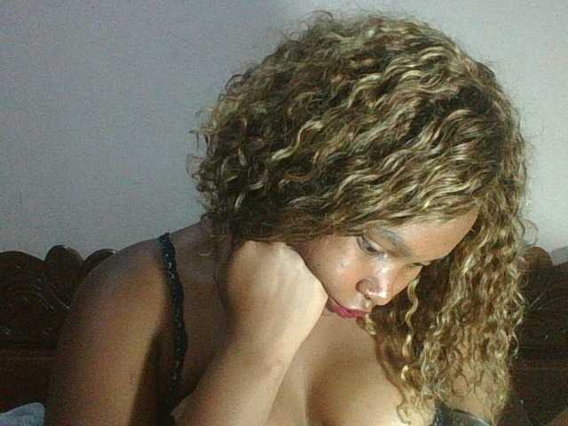 Triida