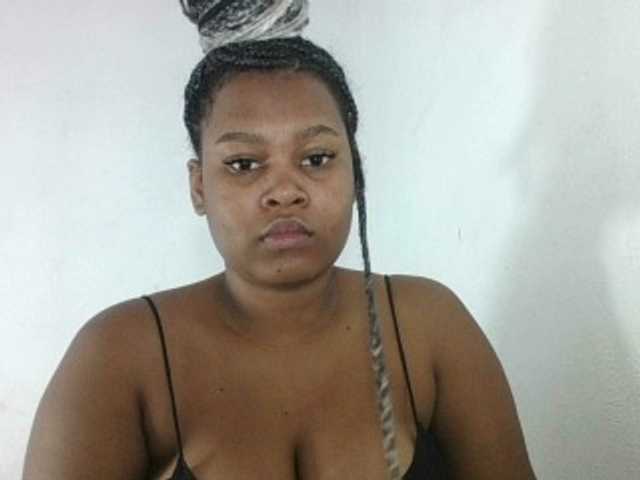 triida cam belle