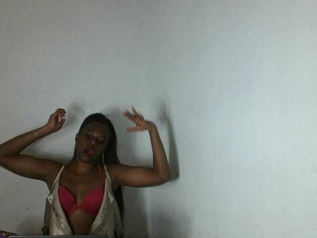 Triida